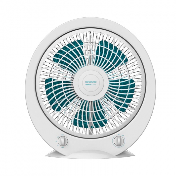 Ανεμιστήρας με ισχύ 45W|30cm